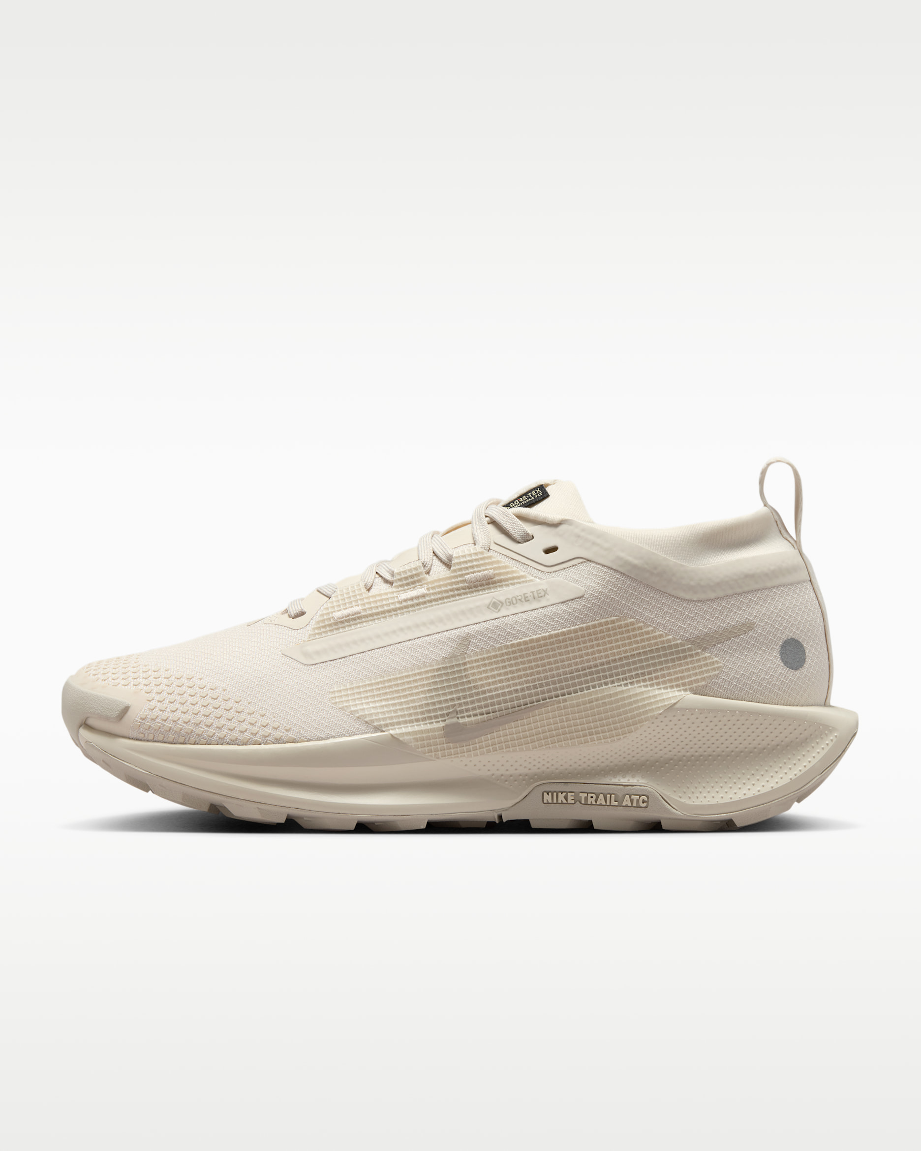 新品　新品　ナイキ　NIKE w pegasus trail 5 ゴアテックス Nike Pegasus Trail 5 GORE-TEX Women's Waterproof Trail-Running